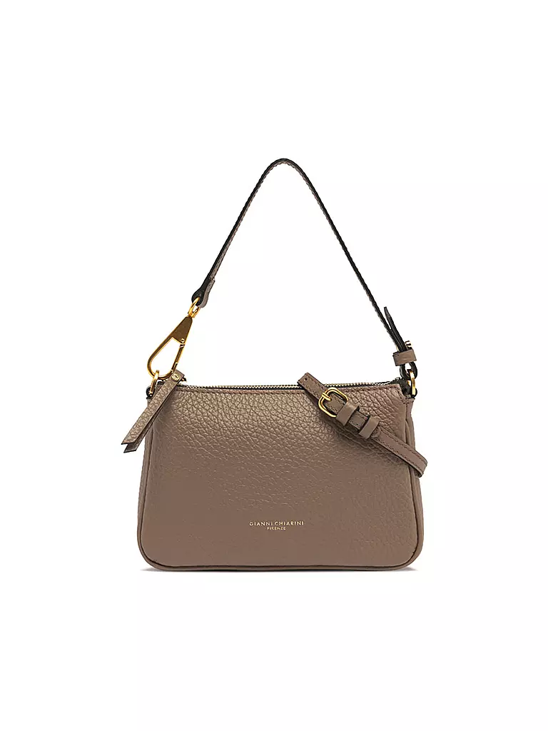 Gianni chiarini crossbody best sale